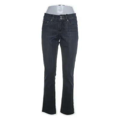 Jeans (Blå) fra Marc Lauge Bomuld, Polyester
