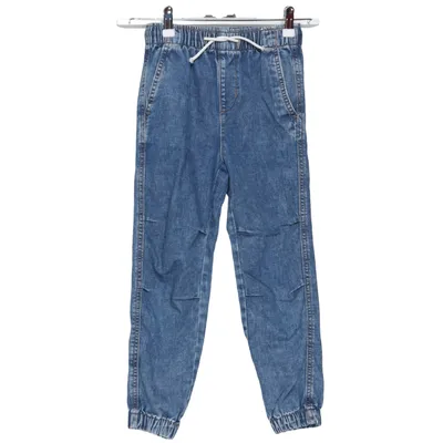 Jeans (Blue) from H&M