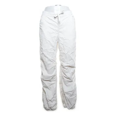 Cargobyxor (ADJUSTABLE-RISE PARACHUTE BAGGY) från Hollister
