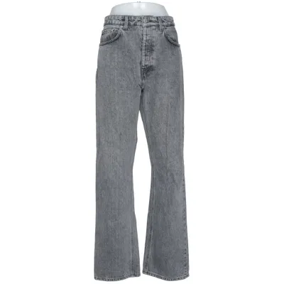 Jeans (Work) fra Hope Bomuld