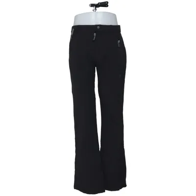 Friluftsbyxor (Svart) från MyWear Active
