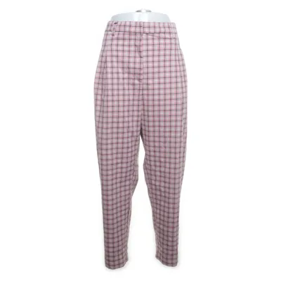 Kostymbyxor (Rosa, Svart, Beige) från Monki Elastan, Polyester, Viskos