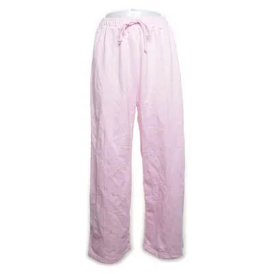 Jogginghose (Pink)
