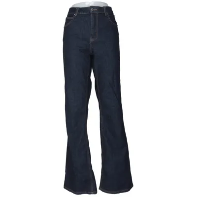 Jeans (Perfect Jeans) from Perfect Jeans Cotton, Elastane