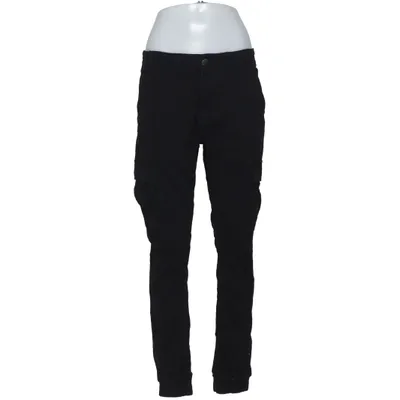 Pantalon cargo (Aurelius) de Lager 157 Saligia Coton, Élasthane