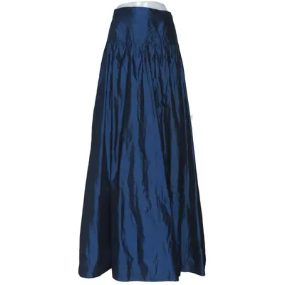 Jupe longue (Bleu) de Ragazza