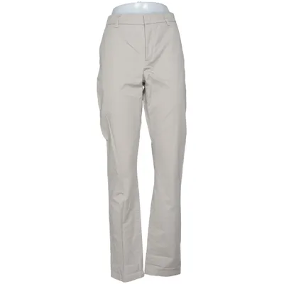 Chinos (Beige) from Filippa K Cotton
