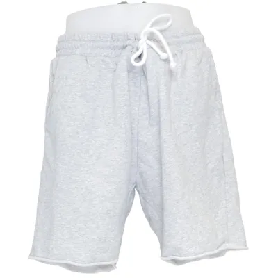 Sweat shorts (Regular Fit) from H&M Cotton, Polyester