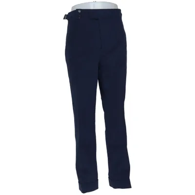 Pantalon de costume (Soragna) de Pini Parma