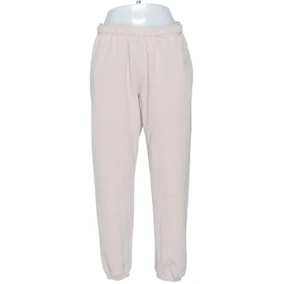 Joggingbroek (Beige) van Body Katoen, Polyester