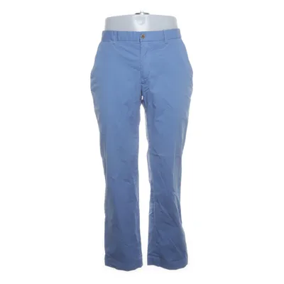 Chinos (Blå) från Polo Golf Ralph Lauren Bomull, Elastan