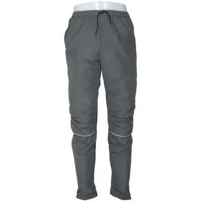 Pantalon d'extérieur (Vert) de Trimtex Polyester