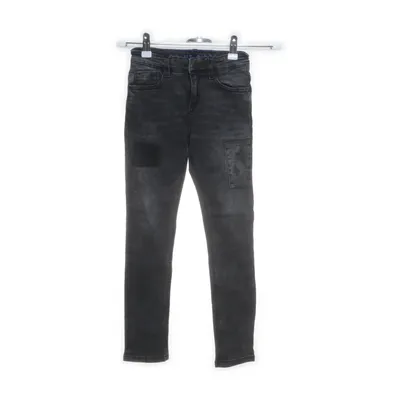 Jeans (SUPERSKINNY FIT) från Blue Ridge Bomull, Elastan