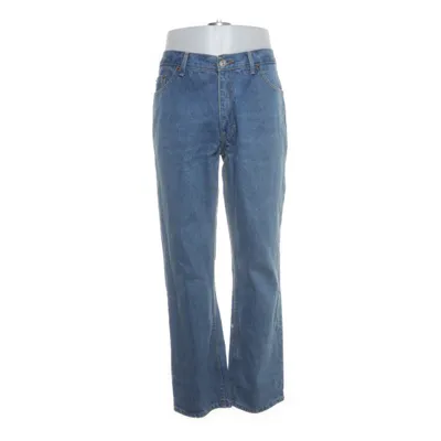 Jeans (501) från Levi Strauss & Co