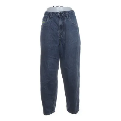 Jeans (Blå) från Empyre Bomull