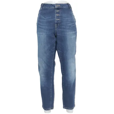 Jeans (Maia) fra Lindex