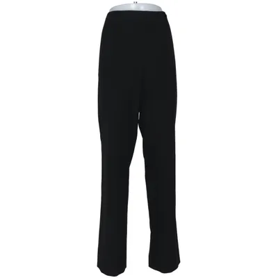 Pantalon (Noir) de Ted Nicol