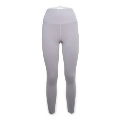 Sportleggings (Lila) van Pink Victoria's Secret Elastaan, Gerecycled polyester