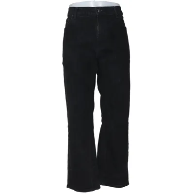 Jeans (RF Stretch) von Mc Gordon Baumwolle, Elasthan