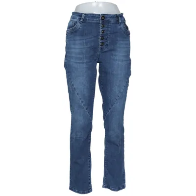 Jeans (Italy Classic) från Marc Lauge