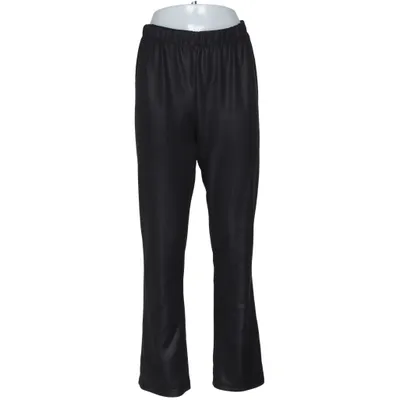 Bukser (61715G) fra Kim & Co Elastan, Polyester