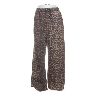 Pyjamasbyxor (Brun, Flerfärgad) från ASOS Design Bomull