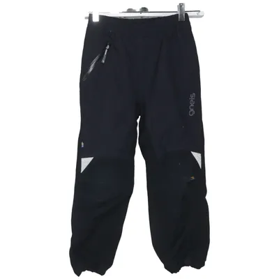 Snow pants (Dolomit) from Gneis Polyamide