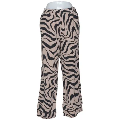 Pyjamahose (Savanna) von Nanso Lyocell