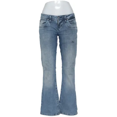 Jean (Bleu) de LTB