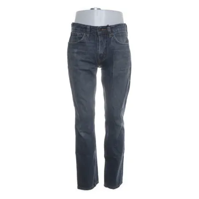 Jeans (511) från Levi Strauss & Co Bomull, Elastan, Polyamid