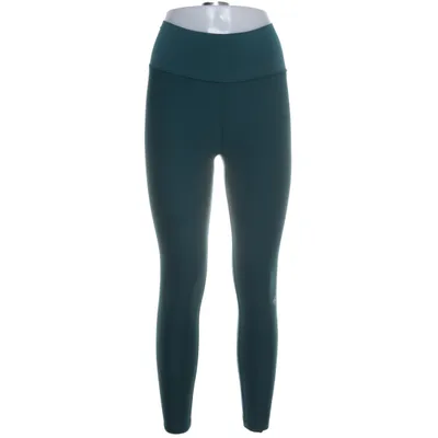 Träningstights (Grön) från Oceans Apart Elastan, Polyamid