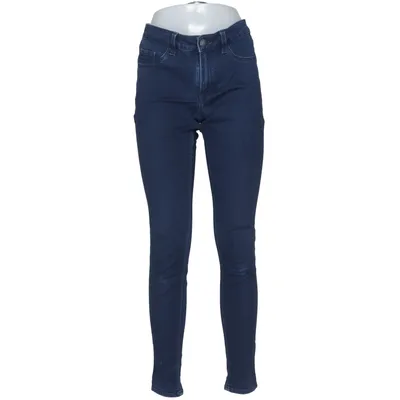 Jeans (Blue) from Blue Ridge