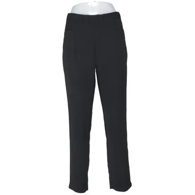 Pantalon (Noir) de Karen by Simonsen Polyester