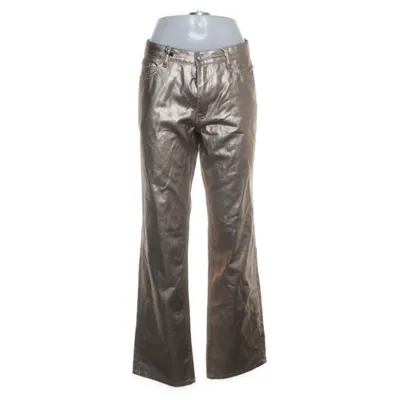 Jeans (perfect jeans) från Perfect Jeans Gina Tricot