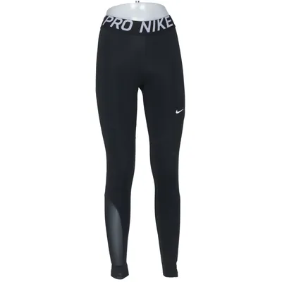 Sports tights (Dri-Fit) from Nike Pro