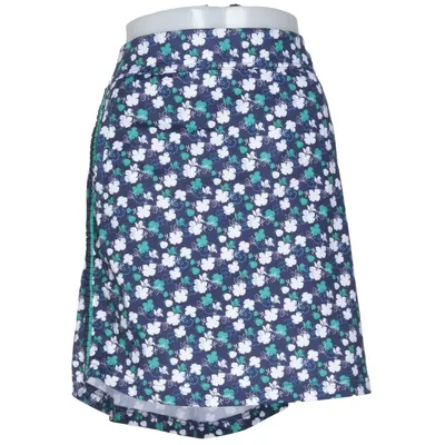 Rok (Blauw, Wit, Groen) van Callaway