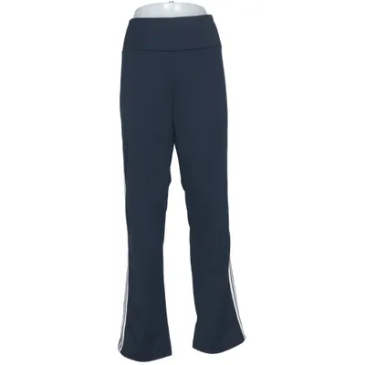 Pantalon de jogging (Bleu) de Crivit Élasthane, Polyester