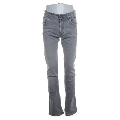 Jeans (PW688 COMF) från Jacob Cohen Bomull, Elastan