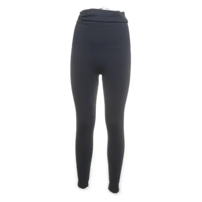 Mammaleggings (Svart) från Seraphine Elastan, Nylon