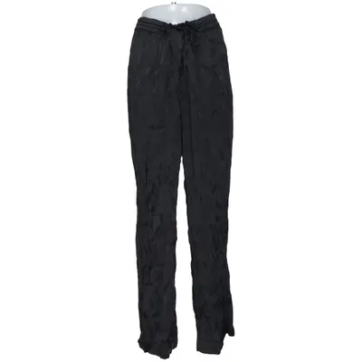 Broek (Reese) van The Black Label Collection Lager 157 Viscose