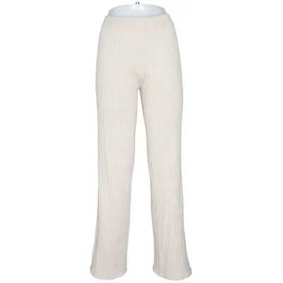 Palazzo pants (Beige) from Emma & Ashley Elastane, Polybutylene, Viscose