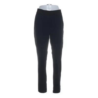 Broek (Blauw) van No Man's Land Elastaan, Polyamide, Polyurethaan