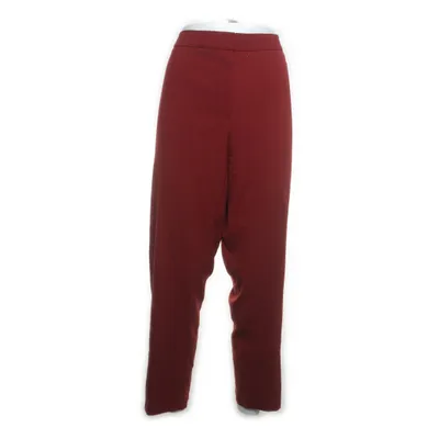 Byxor (Röd) från Yessica Tailored Elastan, Polyester, Viskos