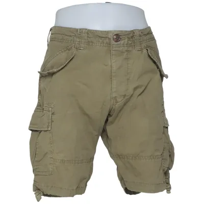 Shorts cargo (Maze) de Selected Jeans