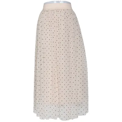 Tyllkjol (Beige, Svart) från Holly & Whyte by Lindex