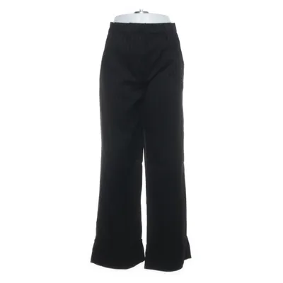 Palazzobyxor (Grå) från Calliope Elastan, Polyester, Viskos