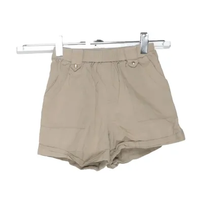 Short (Beige) de Sofie Schnoor Coton