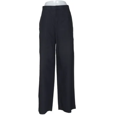 Pantalon patte d'éléphant (Noir) de DAY Birger et Mikkelsen Coton