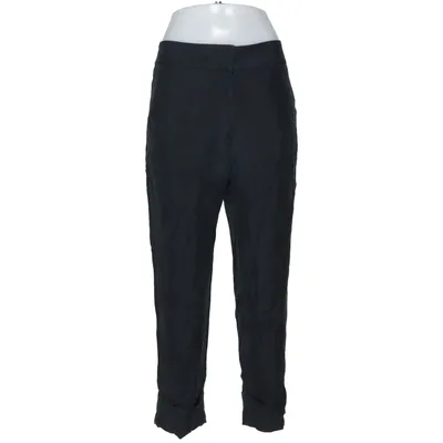 Pants (Gray) from Acne Studios Silk