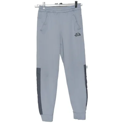 Joggingbroek (Grijs, Zwart) van The North Face Polyester